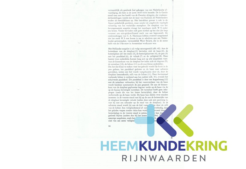 0751-5 (2)